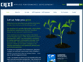 appliedperformancedevelopment.com