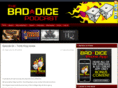 baddice.co.uk