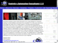 controls-automation.org
