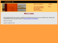 gastona.org