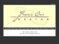 genesisone.com