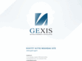 gexis-gp.fr
