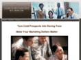nationsbusinessbuilders.com
