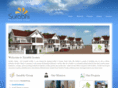 surabhihomes.com