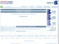 actcom.net.il