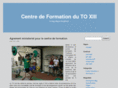 centre-formation-toxiii.com