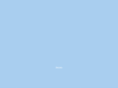 emptybox.co.uk