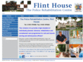 flinthouse.co.uk