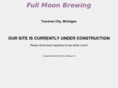 fullmoonbrewingllc.com