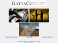 gattaco.net