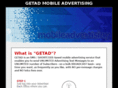 getad.org