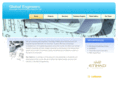 globalengineers.in