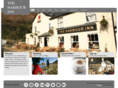 harbourinnsolva.com