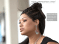 highdefinitionhair.com