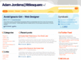 jordens.org