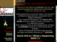 lajazdanz.org