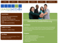 leaderwithin.org