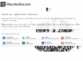 marceloalva.com