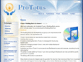 prototus.org
