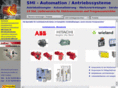 smi-automation.net