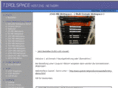 tirolspace.net