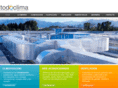 todoclima.net