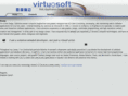 virtuosoft.net