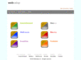 webvelop.com
