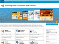webwingindia.com