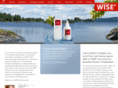 wisenaturkosmetik.se