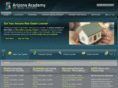 azrealestatelicense.com