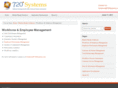 bankperformancescorecards.com