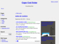 capecodsolar.com