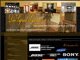 deesignedsystems.com