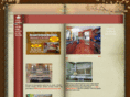 discounthardwoodwarehouse.com