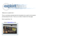 explorit.info