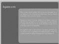 fegame.com