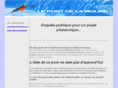 linsoumis.net