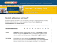 linuxit.at