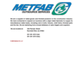 metfabwbe.com