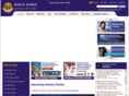 mtaqualityindicatorproject.org
