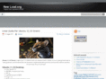 newload.org