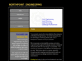 northpoint-eng.com
