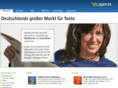 opentx.de