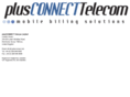 plusconnect.net