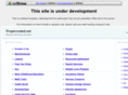 propercoded.net
