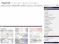 simplerich.net