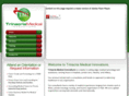 trinacriamedical.com