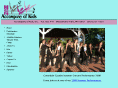 aokwi.org