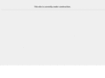 can-debugging.com